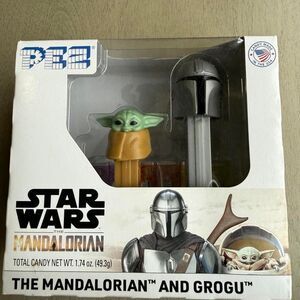 Star-wars multi Collectibles